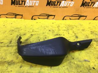 Запчасть защита рук левая Honda VFR 1200 2012-2017