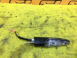 Запчасть повторитель поворота передний левый Honda VFR 1200 2012-2017