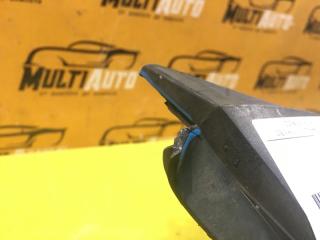 Юбка бампера задняя Acura MDX 3 Юбка бампера задняя Acura MDX 3
