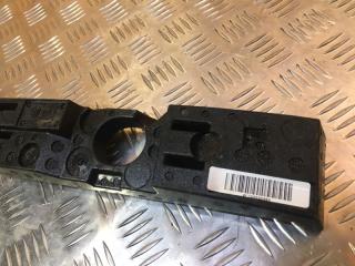 Абсорбер задний правый Clubman 2015-2020 F54