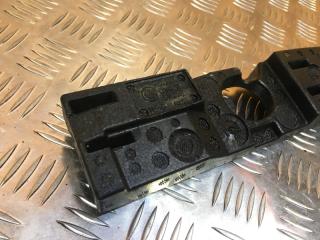 Абсорбер задний правый Mini Cooper Clubman F54