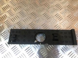 Абсорбер задний правый Clubman 2015-2020 F54