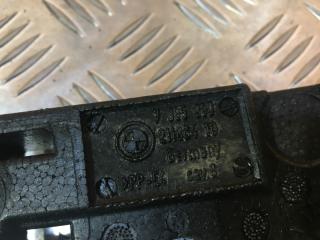 Абсорбер задний правый Clubman 2015-2020 F54