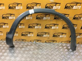 Запчасть расширитель арки задний правый Honda CR-V 2012-2018