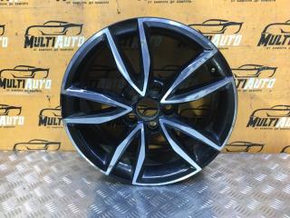 Диск Toyota Camry 2011-2017 Б/У Диск Toyota Camry 2011-2017