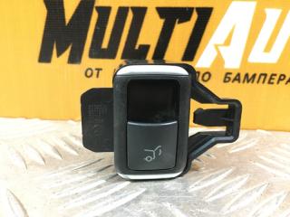 Кнопка крышки багажника Mercedes ML 2011-2019 Б/У Кнопка крышки багажника Mercedes ML 2011-2019
