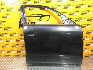 Дверь передняя правая Audi Q5 2008-2017