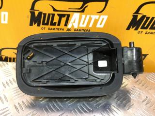 Запчасть лючок бензобака Audi Q5 2017-