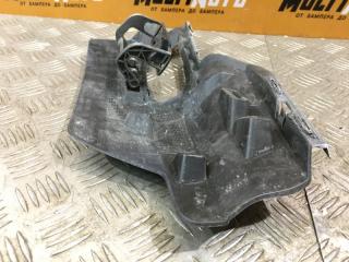 Кронштейн бампера передний левый A6 2018-2023 C8