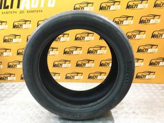 Шина летняя 275/40R19 Pirelli P Zero