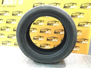 Шина летняя 255/50R20 Continental CrossContact