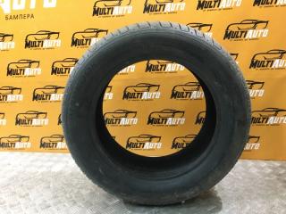 Шина летняя 225/55R17 Hankook Ventus S1 Evo2