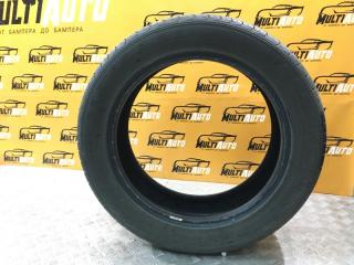 Шина летняя 235/55R20 Continental CrossContact