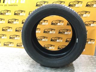 Шина летняя 305/40R20 Bridgestone Alenza 001