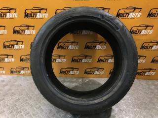 Шина летняя 275/40R20 Kumho Crugen hp91