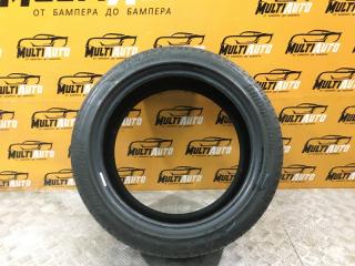 Шина летняя 235/45R18 Bridgestone Turanza T005