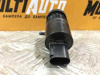 Насос омывателя фар CountryMan 2010-2016 R60