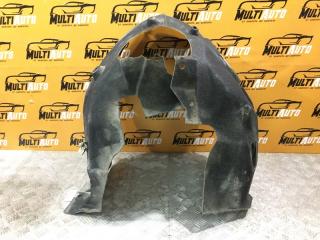 Запчасть подкрылок задний правый Mini CountryMan 2010-2016 R60 51719802413 новая Подкрылок задний правый Mini CountryMan 2010-2016 R60 51719802413 новая