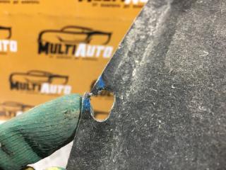 Подкрылок задний правый Mini CountryMan R60 Подкрылок задний правый Mini CountryMan R60