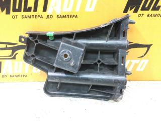 Кронштейн бампера передний левый S60 2010-2018 2