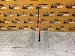 Знак аварийной остановки Audi A4 B8