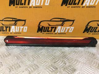 Знак аварийной остановки A4 2007-2015 B8