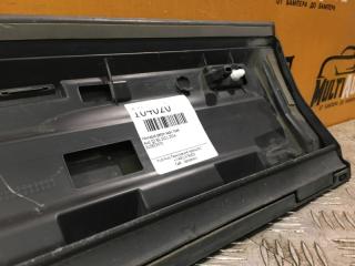 Накладка двери задняя правая Q3 2011-2014 8U