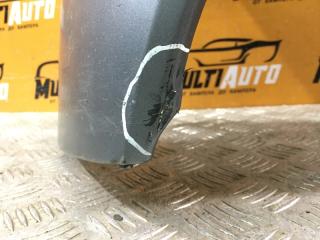 Крыло заднее правое Smart ForTwo W451