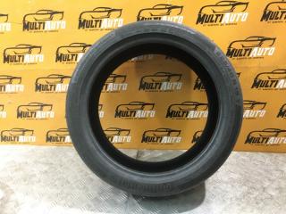 Шина летняя 225/40R18 Continental ContiSportContact 5