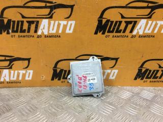 Блок управления фары Ford Kuga 2012-2020