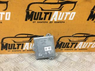 Запчасть блок розжига Ford Kuga 2012-2020