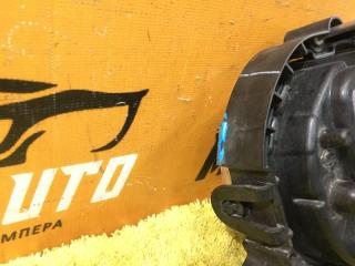 Фара противотуманная передняя правая ClubMan 2014- F54