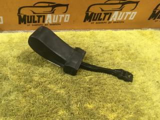 Ограничитель двери задний правый Q7 2015- 4M