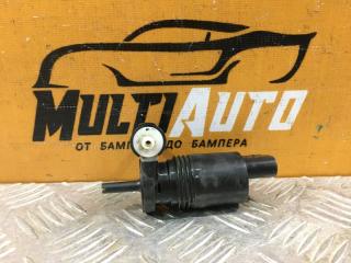 Насос омывателя фар ClubMan 2014- F54