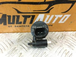 Насос омывателя фар ClubMan 2014- F54