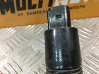 Насос омывателя фар ClubMan 2014- F54