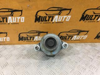 Подушка двигателя правая Mercedes C-Classe 2007-2015