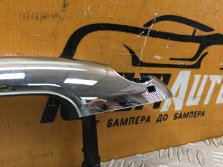 Ручка двери внешняя передняя левая Mini Cooper ClubMan F54