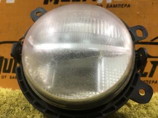 Фара противотуманная передняя правая ClubMan 2014- F54