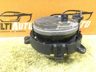 Фара противотуманная передняя правая ClubMan 2014- F54