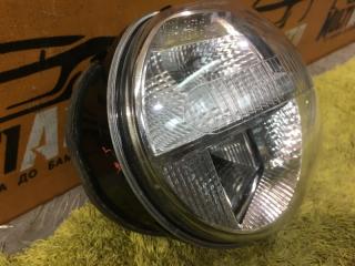 Фара противотуманная передняя левая ClubMan 2014- F54