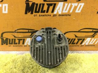 Фара противотуманная передняя левая ClubMan 2014- F54