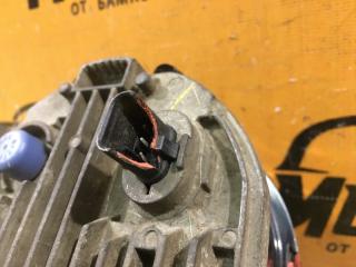 Фара противотуманная передняя левая ClubMan 2014- F54