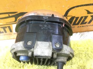 Фара противотуманная передняя левая ClubMan 2014- F54