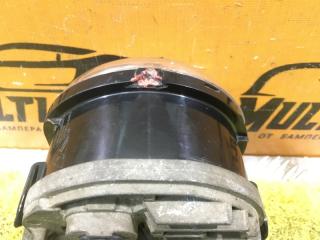 Фара противотуманная передняя левая ClubMan 2014- F54