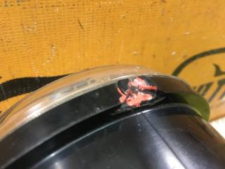 Фара противотуманная передняя левая ClubMan 2014- F54