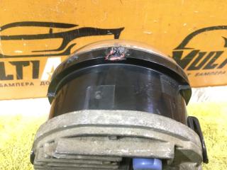 Фара противотуманная передняя левая ClubMan 2014- F54