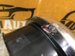 Фара противотуманная передняя левая ClubMan 2014- F54