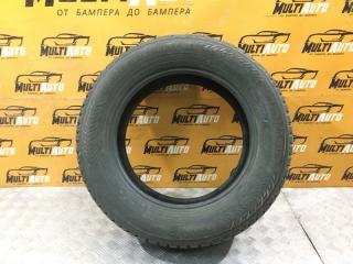 Шина шипованная 215/65R17 Nokian Hakkapeliitta 8 SUV