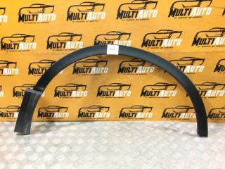 Запчасть расширитель арки передний правый Honda Cr-V 2016-2021